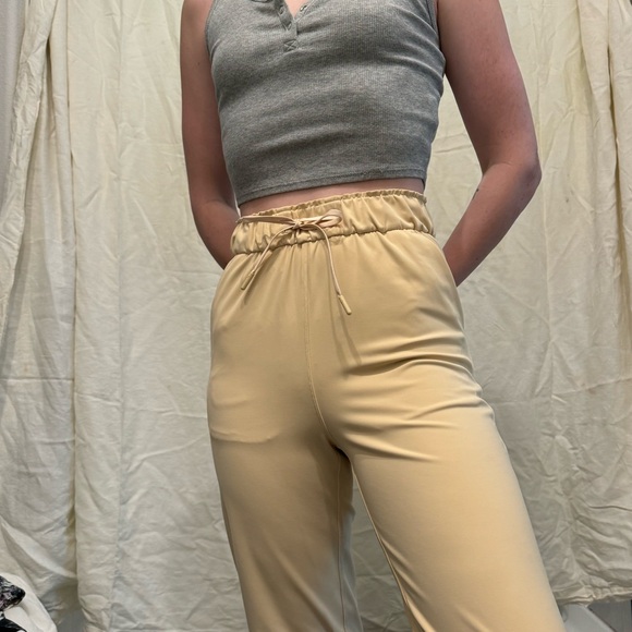 Lululemon Keep Moving Pant 7/8 High-Rise - Picture 7 of 10